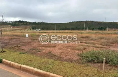 Terreno em condomínio à venda, alphaville lagoa dos ingleses - nova lima/mg