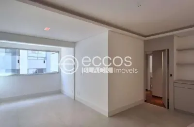 Apartamento à venda, 3 quartos, 1 suíte, 2 vagas, lourdes - belo horizonte/mg