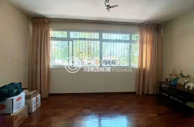 Apartamento à venda, 3 quartos, 1 suíte, 1 vaga, serra - belo horizonte/mg