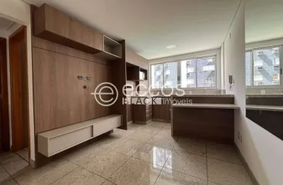 Apartamento para aluguel, 1 quarto, 1 suíte, 1 vaga, savassi - belo horizonte/mg