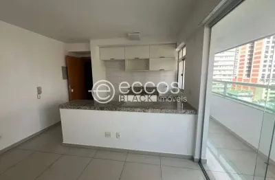 Apartamento para aluguel, 1 quarto, 1 suíte, 1 vaga, centro - belo horizonte/mg