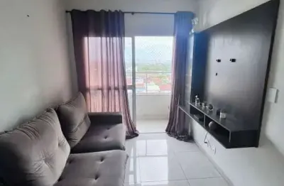 Apartamento para aluguel, 2 quartos, 1 vaga, jardim holanda - uberlândia/mg