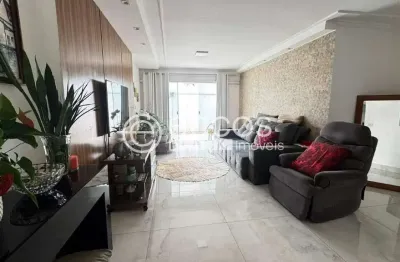 Casa à venda, 3 quartos, 2 suítes, 2 vagas, cidade jardim - uberlândia/mg