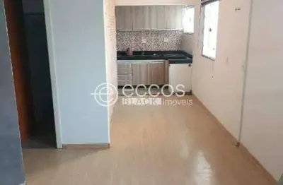 Casa em condomínio à venda, 3 quartos, 2 suítes, 4 vagas, chácaras tubalina e quartel - uberlândia/mg