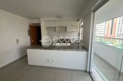 Apartamento para aluguel, 1 quarto, 1 suíte, 1 vaga, centro - belo horizonte/mg