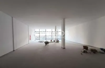 Ponto comercial para alugar na Rua Peru, 79, Sion, Belo Horizonte