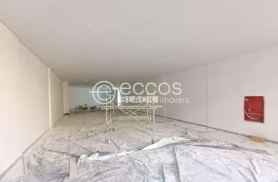 Ponto comercial para alugar na Rua Peru, Sion, Belo Horizonte