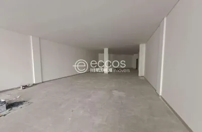 Loja para aluguel, 1 vaga, sion - belo horizonte/mg