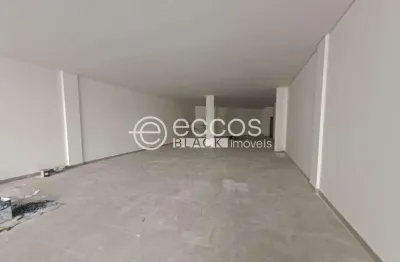 Ponto comercial para alugar na Rua Peru, 112, Sion, Belo Horizonte