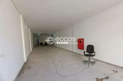 Loja para aluguel, 1 vaga, sion - belo horizonte/mg