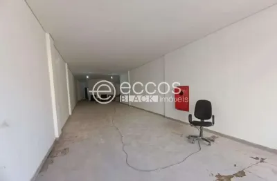 Ponto comercial para alugar na Rua Peru, 101, Sion, Belo Horizonte