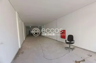 Ponto comercial para alugar na Rua Peru, Sion, Belo Horizonte
