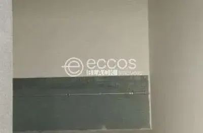 Barracão / Galpão / Depósito para alugar na Rua Marco Aurelio Resende dos Santos, 255, Jardim Europa, Uberlândia
