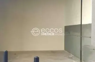 Barracão / Galpão / Depósito para alugar na Rua Marco Aurelio Resende dos Santos, 234, Jardim Europa, Uberlândia