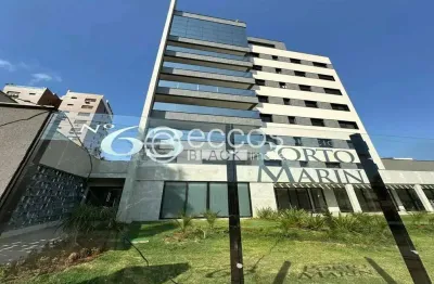 Apartamento à venda, 4 quartos, 4 suítes, 4 vagas, castelo - belo horizonte/mg