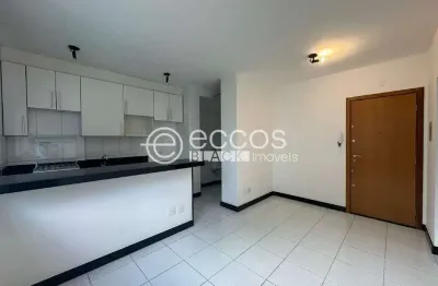 Apartamento para aluguel, 1 quarto, 1 suíte, 1 vaga, lourdes - belo horizonte/mg