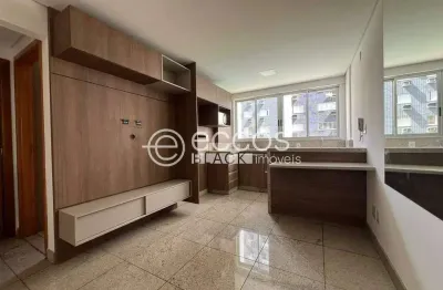 Apartamento para aluguel, 1 quarto, 1 suíte, 1 vaga, savassi - belo horizonte/mg