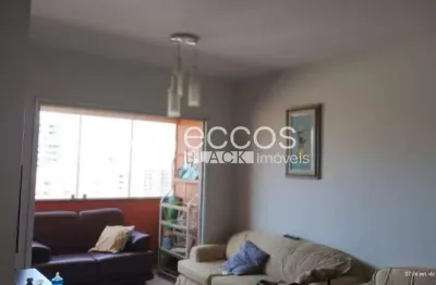 Apartamento à venda, 4 quartos, 1 suíte, 1 vaga, osvaldo rezende - uberlândia/mg