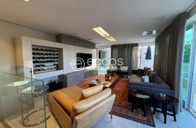Apartamento à venda, 3 quartos, 2 suítes, 4 vagas, savassi - belo horizonte/mg