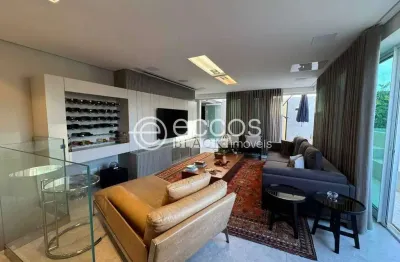Apartamento à venda, 3 quartos, 2 suítes, 4 vagas, savassi - belo horizonte/mg