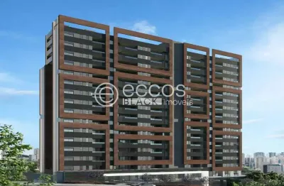 Apartamento com 2 quartos à venda na Rua do Cedro, Vale do Sereno, Nova Lima
