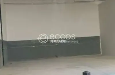 Barracão / Galpão / Depósito para alugar na Rua Marco Aurelio Resende dos Santos, 224, Jardim Europa, Uberlândia