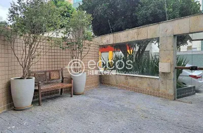 Cobertura à venda, 4 quartos, 1 suíte, 4 vagas, prado - belo horizonte/mg