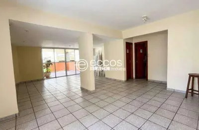 Apartamento à venda, 3 quartos, 1 suíte, 2 vagas, buritis - belo horizonte/mg