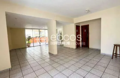 Apartamento à venda, 3 quartos, 1 suíte, 2 vagas, buritis - belo horizonte/mg