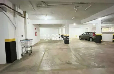 Apartamento à venda, 3 quartos, 2 suítes, 2 vagas, buritis - belo horizonte/mg