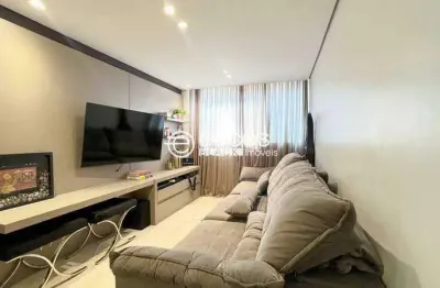 Area privativa à venda, 3 quartos, 1 suíte, 2 vagas, buritis - belo horizonte/mg