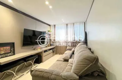 Area privativa à venda, 3 quartos, 1 suíte, 2 vagas, buritis - belo horizonte/mg