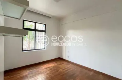 Area privativa à venda, 3 quartos, 1 suíte, 2 vagas, estoril - belo horizonte/mg