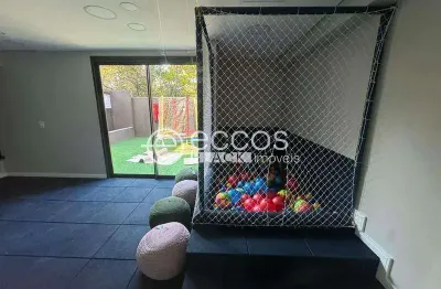 Apartamento à venda, 2 quartos, 1 suíte, 2 vagas, são lucas - belo horizonte/mg