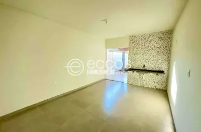 Casa à venda, 3 quartos, 1 suíte, 2 vagas, shopping park - uberlândia/mg