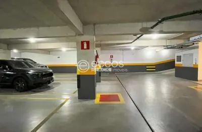 Area privativa à venda, 2 quartos, 1 suíte, 2 vagas, savassi - belo horizonte/mg