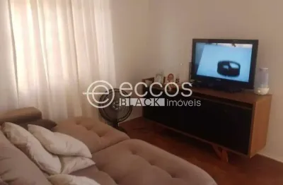 Apartamento à venda, 3 quartos, 1 vaga, tabajaras - uberlândia/mg