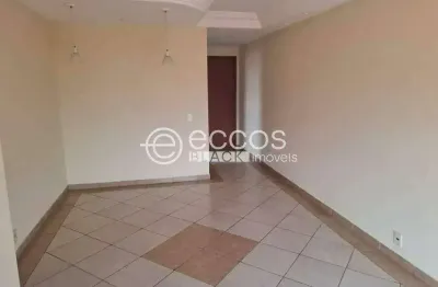 Apartamento à venda, 3 quartos, 1 suíte, 1 vaga, martins - uberlândia/mg
