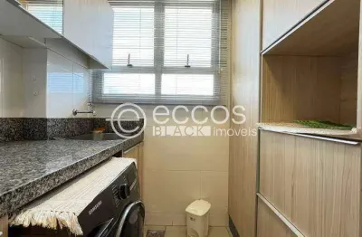Apartamento à venda, 2 quartos, 1 suíte, 2 vagas, santa efigênia - belo horizonte/mg