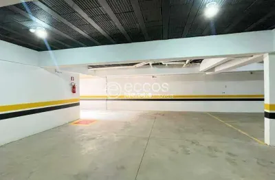 Area privativa à venda, 3 quartos, 3 suítes, 2 vagas, prado - belo horizonte/mg