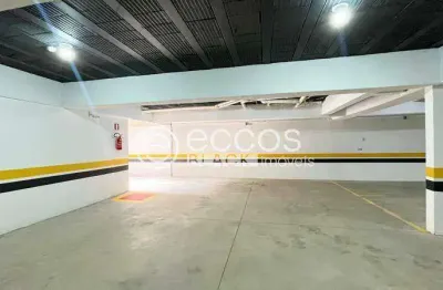 Area privativa à venda, 3 quartos, 3 suítes, 2 vagas, prado - belo horizonte/mg