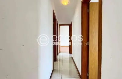 Apartamento à venda, 4 quartos, 1 suíte, 2 vagas, buritis - belo horizonte/mg