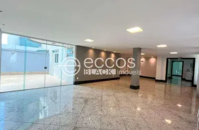 Cobertura à venda, 4 quartos, 2 suítes, 3 vagas, santo antônio - belo horizonte/mg