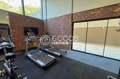 Apartamento à venda, 2 quartos, 1 suíte, 2 vagas, são lucas - belo horizonte/mg