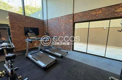 Apartamento à venda, 2 quartos, 1 suíte, 2 vagas, são lucas - belo horizonte/mg