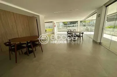 Apartamento à venda, 3 quartos, 3 suítes, 4 vagas, gutierrez - belo horizonte/mg