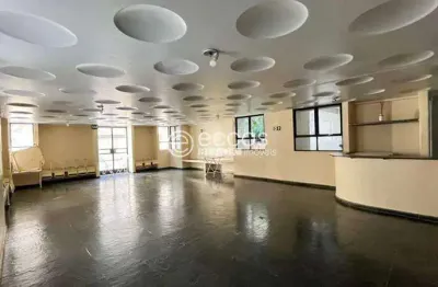 Apartamento à venda, 3 quartos, 1 suíte, 1 vaga, santa efigênia - belo horizonte/mg