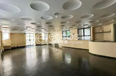 Apartamento à venda, 3 quartos, 1 suíte, 1 vaga, santa efigênia - belo horizonte/mg