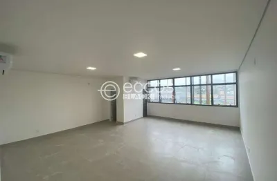 Sala comercial para aluguel, alphaville lagoa dos ingleses - nova lima/mg