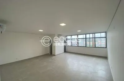 Sala comercial para aluguel, alphaville lagoa dos ingleses - nova lima/mg